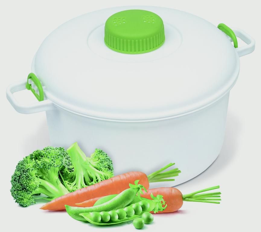 microwave-it-microwave-pressure-cooker-100666-p