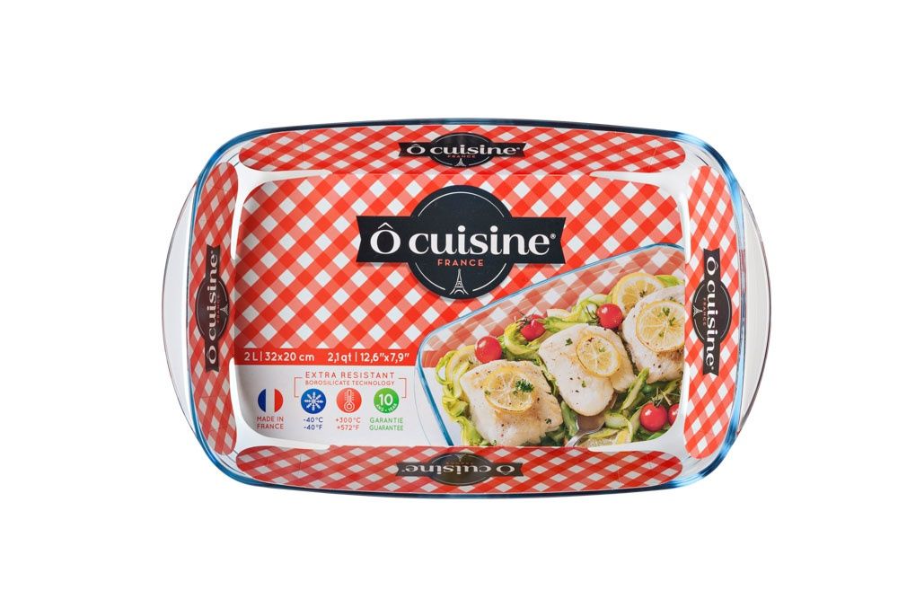 o-cuisine-rectangular-roaster-32-x-20cm-99922-p