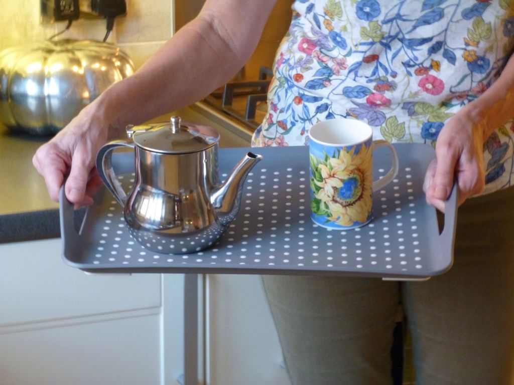 penderford-anti-slip-tray-101150-p