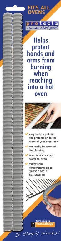 protecta-shelfguard-99964-p