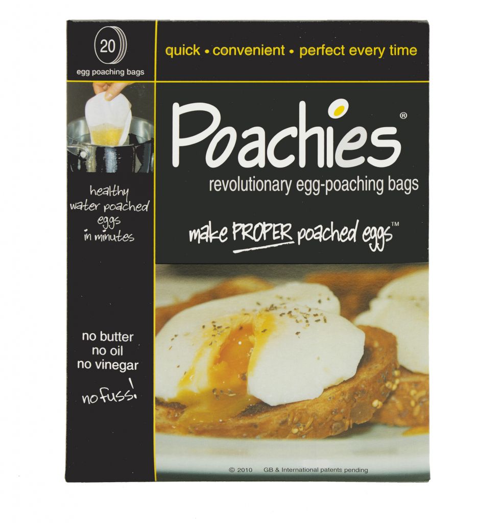 robinson-young-poachies-egg-poaching-bags-pack-20-100026-p