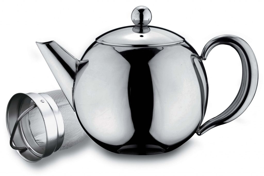 rondeo-17oz-teapot-infuser-100380-p