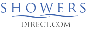 showers-direct-logo