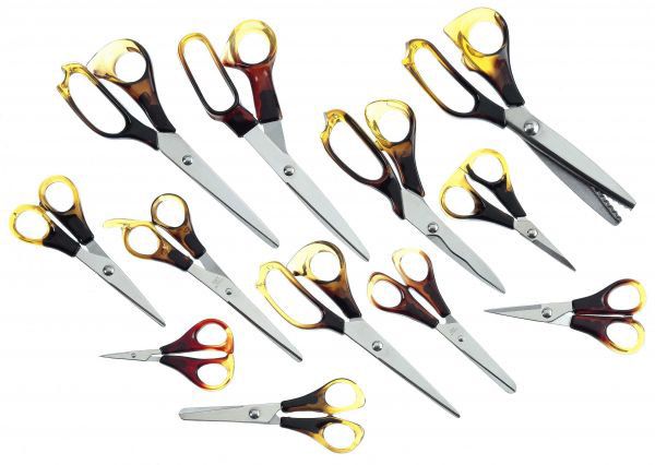 sister-scissors-kitchen-scissors-8-101660-p