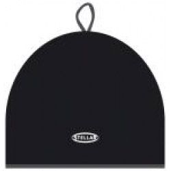 stellar-black-tea-cosy-100397-p