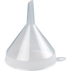 stewart-sealfresh-funnel-9.5cm-diameter-100968-p