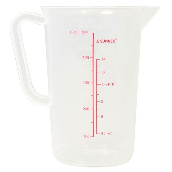 sunnex-polypropylene-clear-measuring-jug-0.5l-100029-p