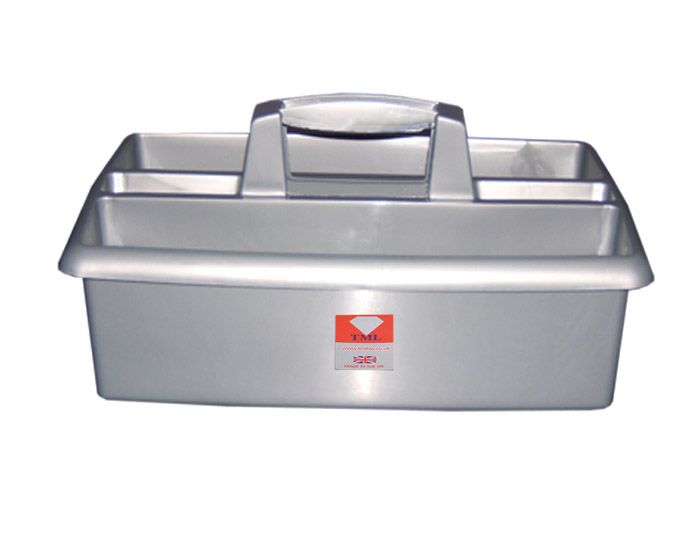 tml-caddy-large-assorted-colours-100979-p