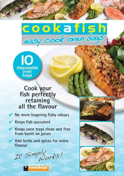 toastabags-cookafish-oven-bags-10-pack-100088-p