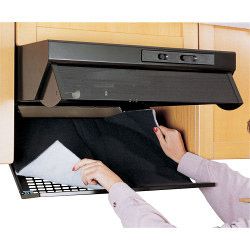 wenko-combi-filter-57-x-47cm-100105-p