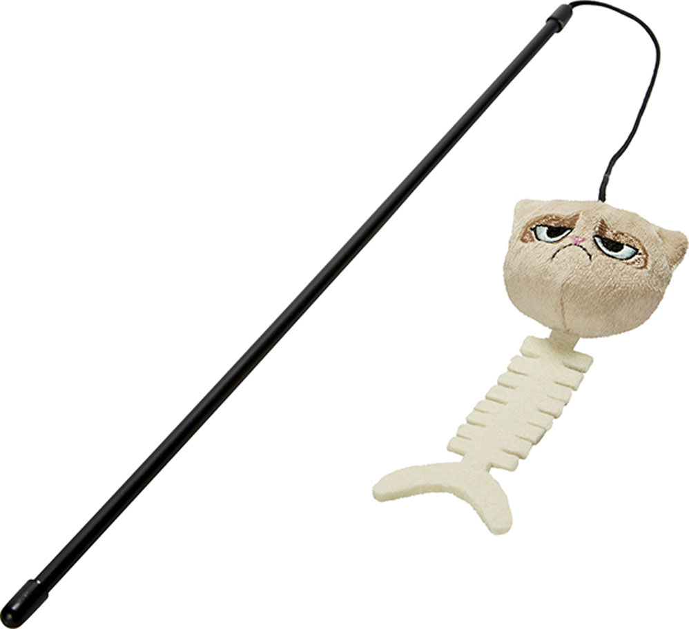 14045_PLUSH_CATFISHCATWAND