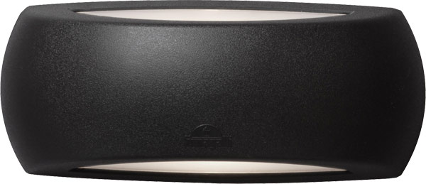 19969-asbac-catalogue-updates-francy2