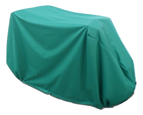 2bikecoverwithadrawcord3600x450-CopyburnedJPG