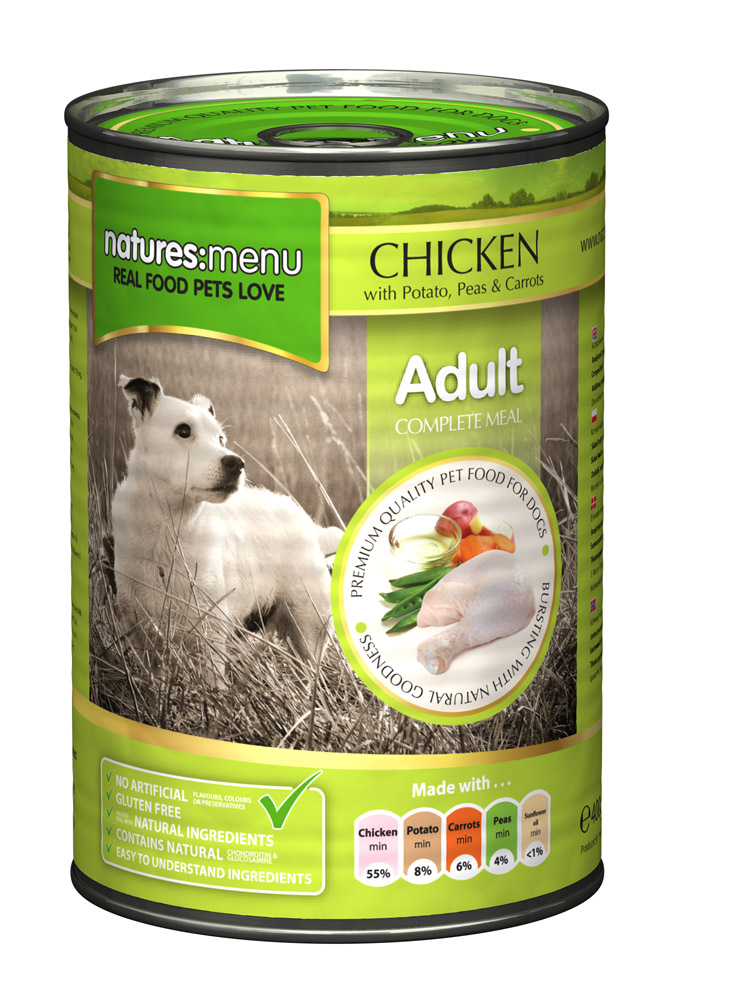 400g-Can-2011-Adult-Chicken