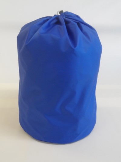 40litreaquarollstoragebag400x533