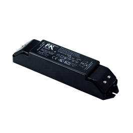 FN-Trafo 12V 60W