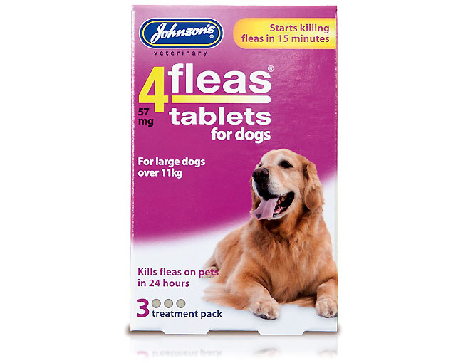 4fleas-dog-flea-tablets-3-treatment