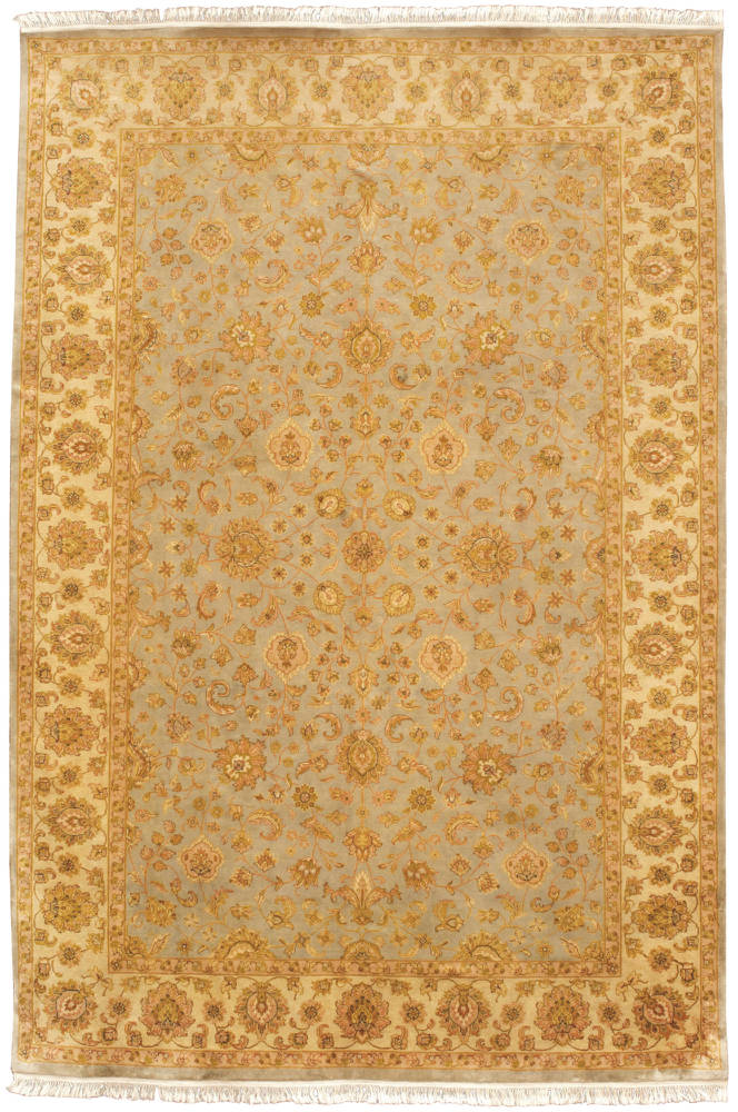 5564_2_827ff5acbef72561367d0abc3e2e376e