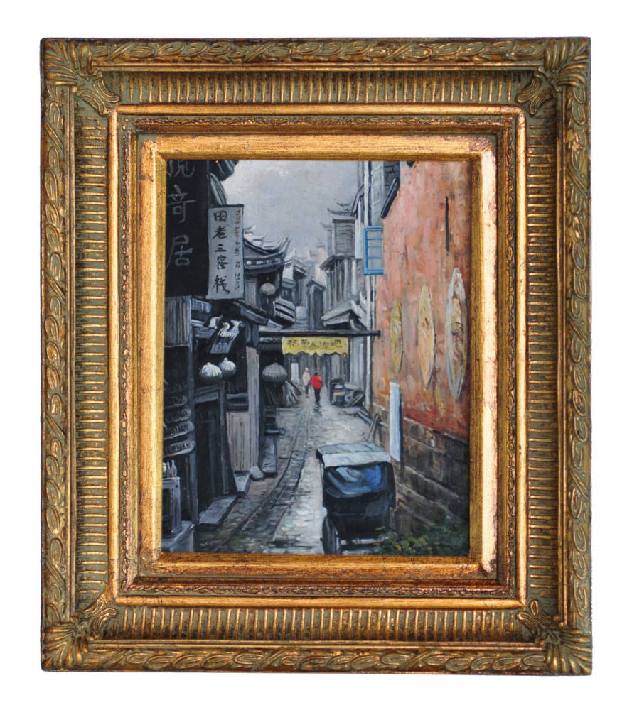 5626_1_2a654c6534af91b5cf2680f48e7c1e6c