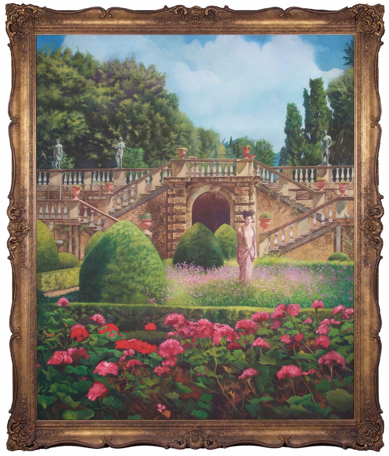 6123_6a9d743e1313c6ec0bb19b32c3cff2dc