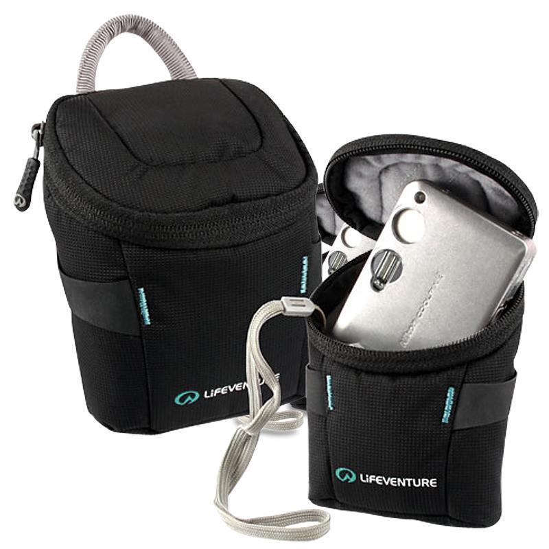 685x_lifeventure-cx-cordura-accessory-cases