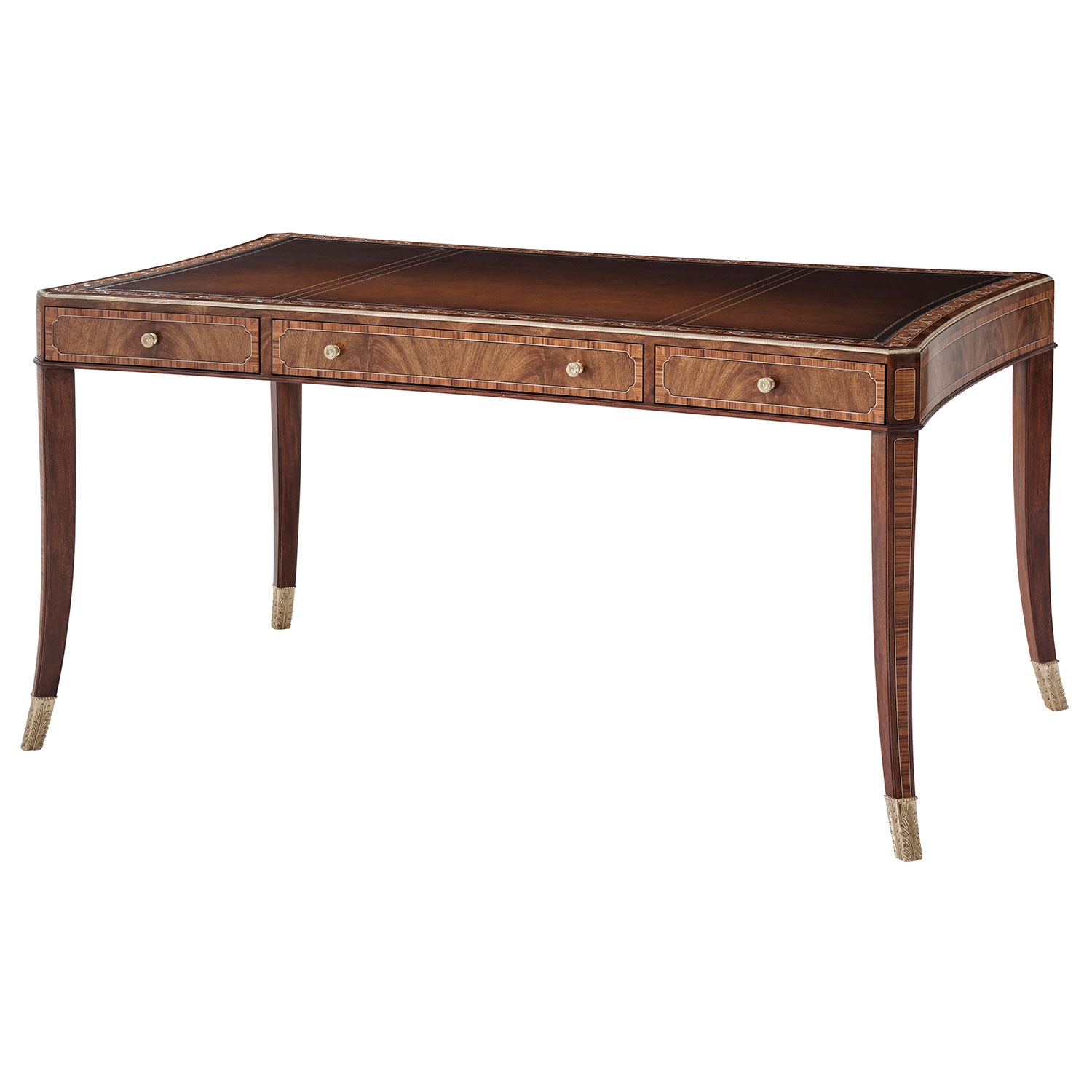 7174_0ba8058bf6ad8c6dc220785467f18a65