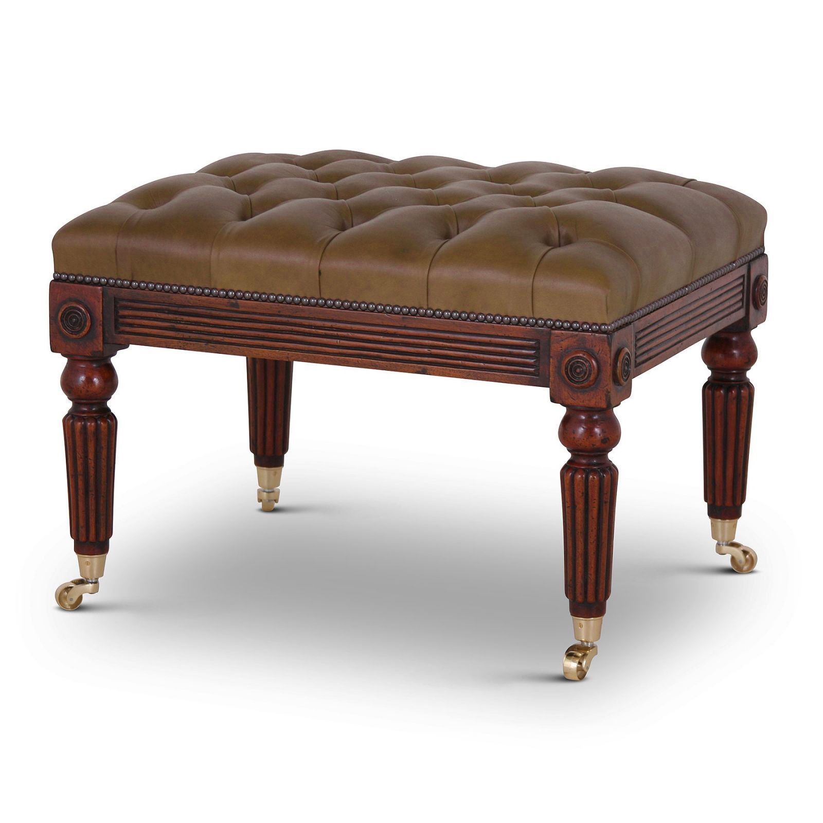 7223_6b403693efe49c08df1f5f2a1ac65fe2