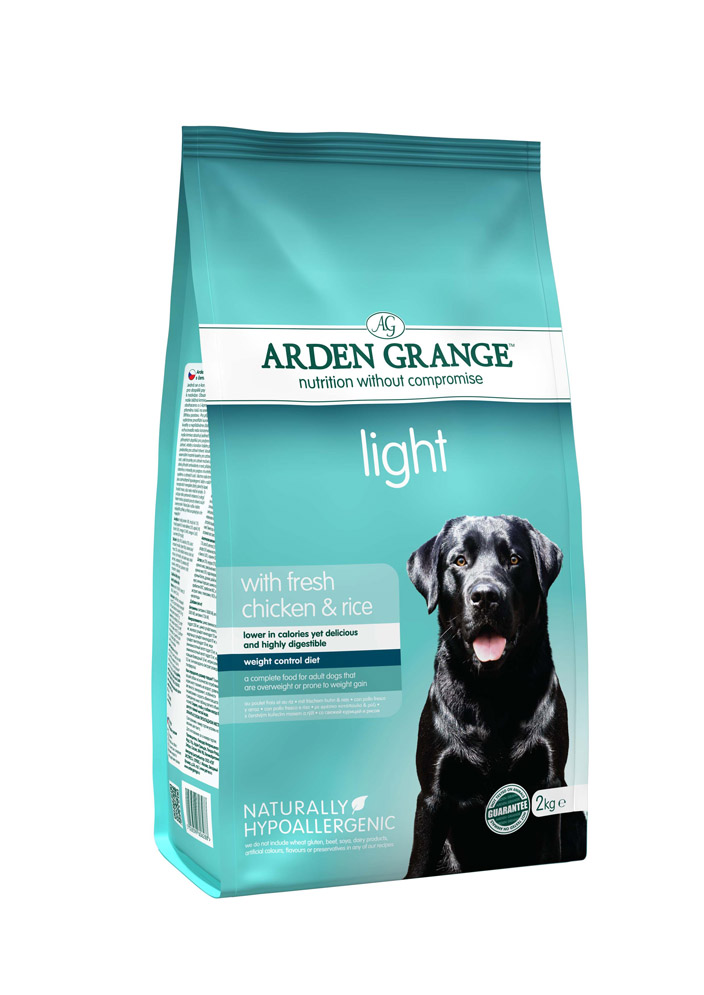 Arden-Grange-Dog-Light
