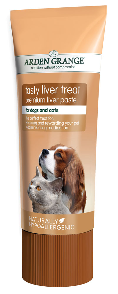 Arden-Grange-Tasty-Liver-Treat-Paste-for-Cats-and-Dogs