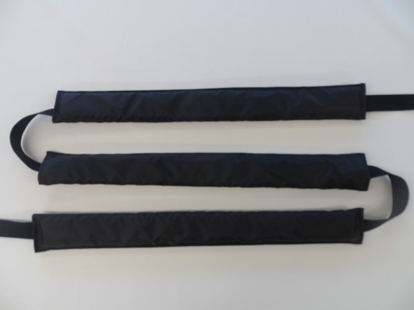 Awningstrappads1600x450