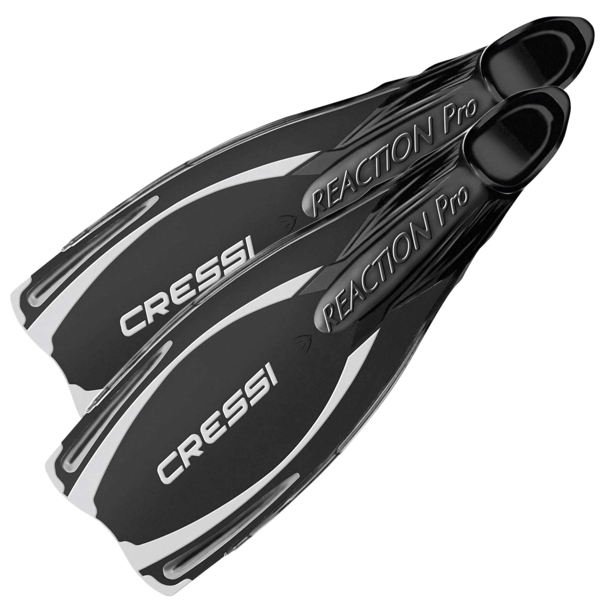 BG19_cressi_reactionpro_fins-set