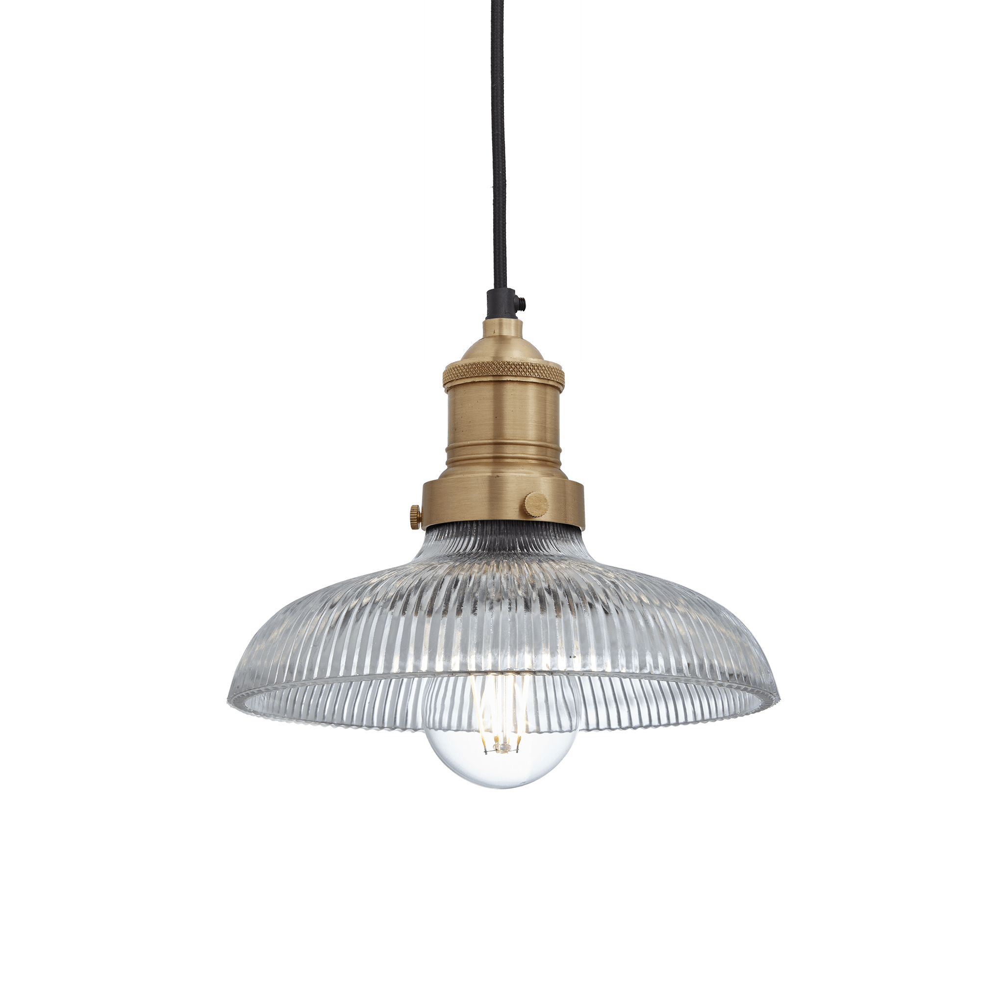 BR-GLDP8-BH_PNG_Industville_SO_Lit