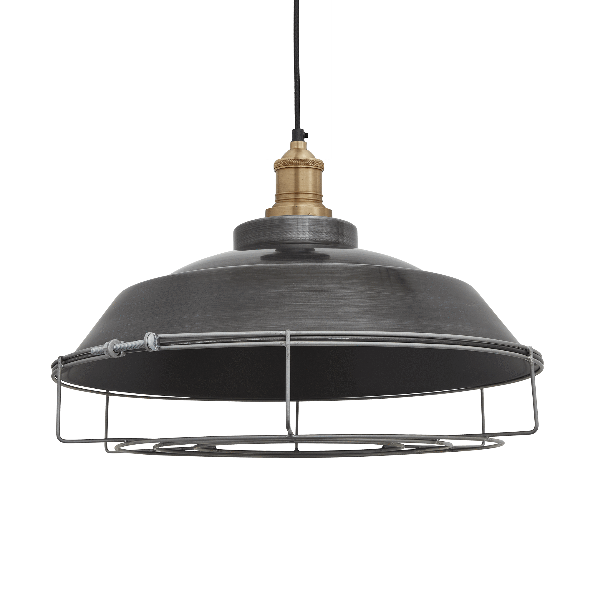 BR-SP16-P-BH-CG_PNG_Industville_SO