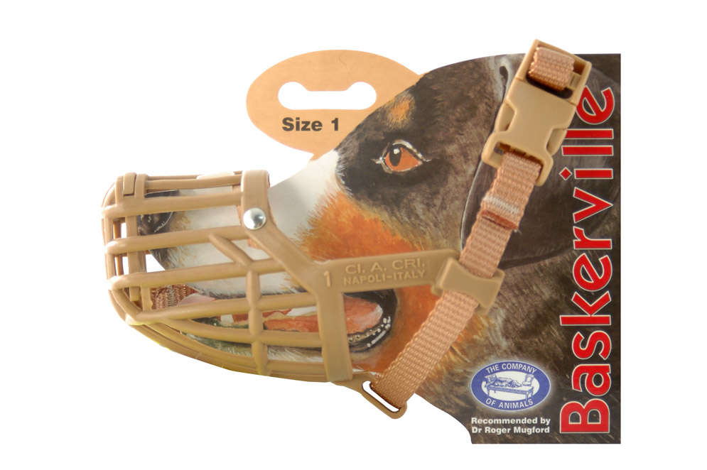 Baskerville-Muzzle-Size-1