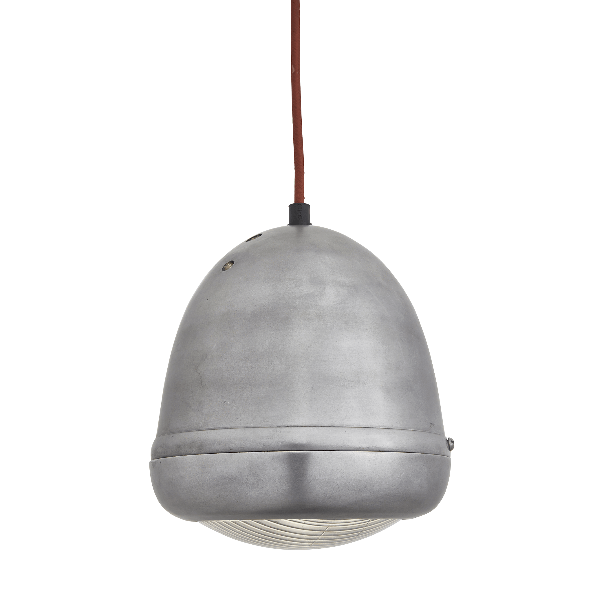 Bulkhead_Motorcycle_lit_LR