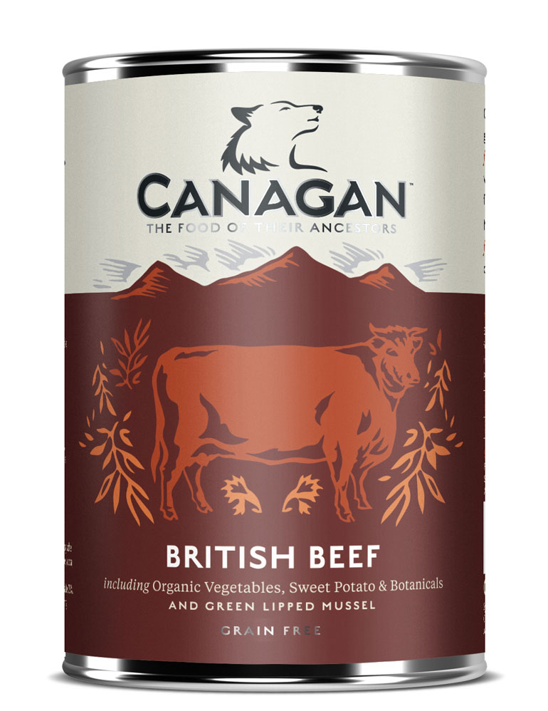 CWB-Canagan-Dog-British-Beef