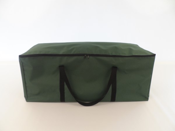 CaravanAwningZippedHoldAllBag1600x450