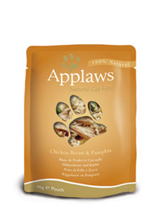 Chicken-breast-with-pumpkin