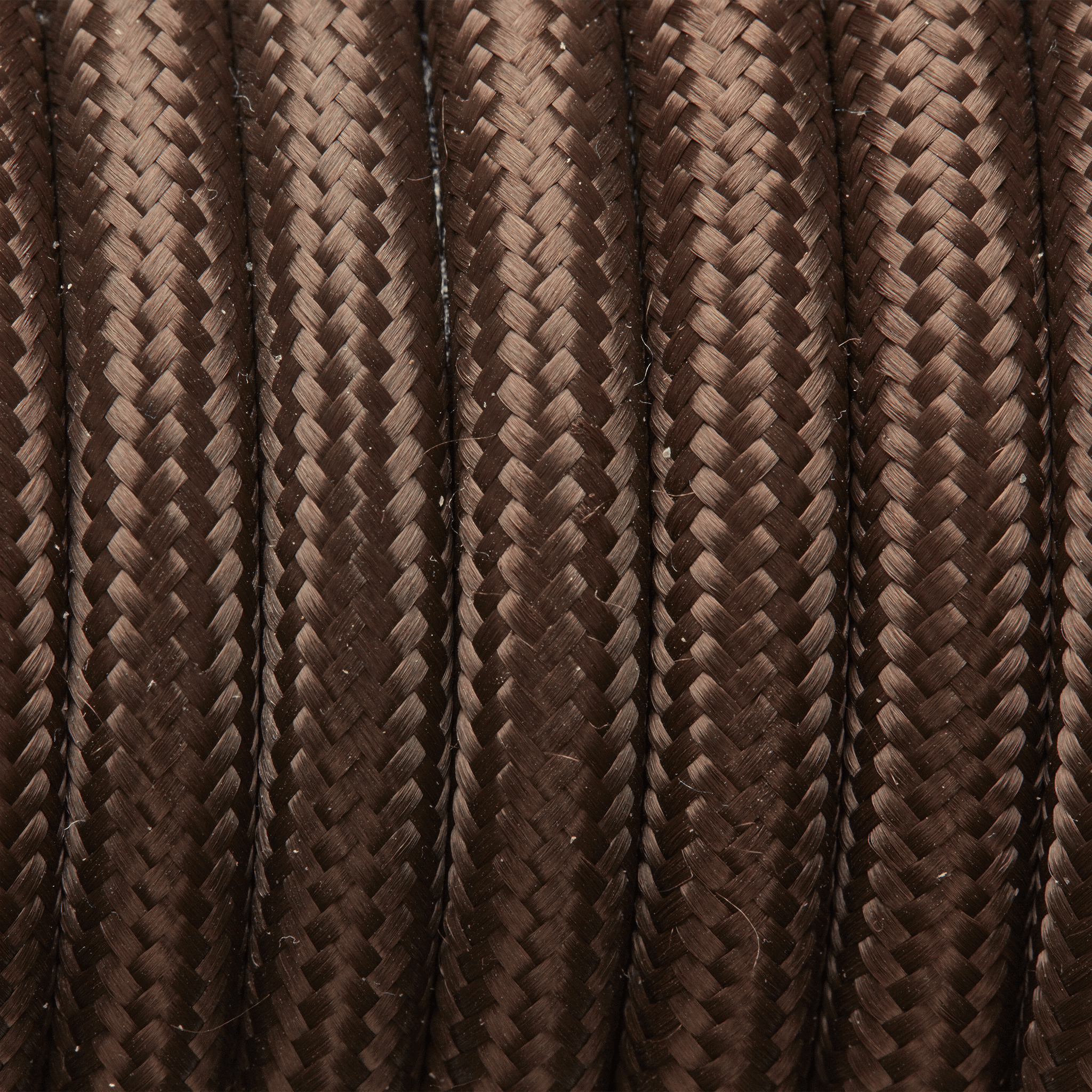 Dark_Brown_Round_4df76748-7394-4a9d-956f-46261a54978b