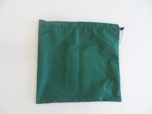 Flatbag18x181600x450