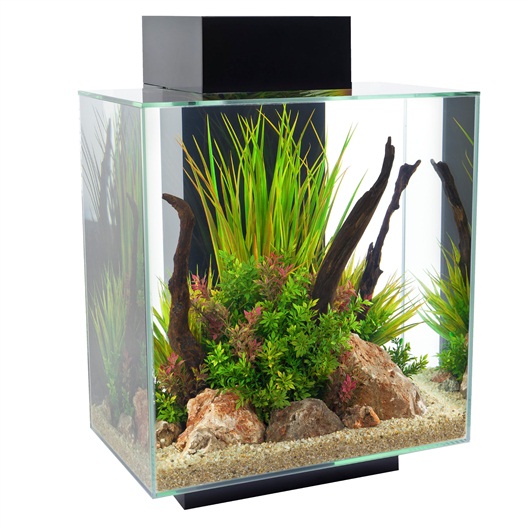 Fluval-Edge-side