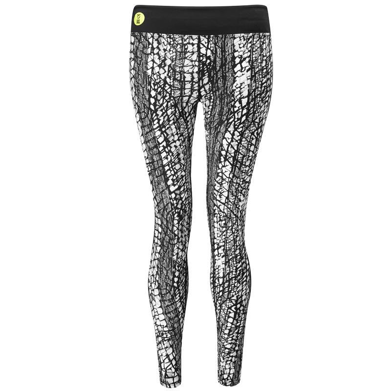 HYDLGW0210-Fourth-Element-Hydroskin-Ocean-Positive-Womens-Leggings-front