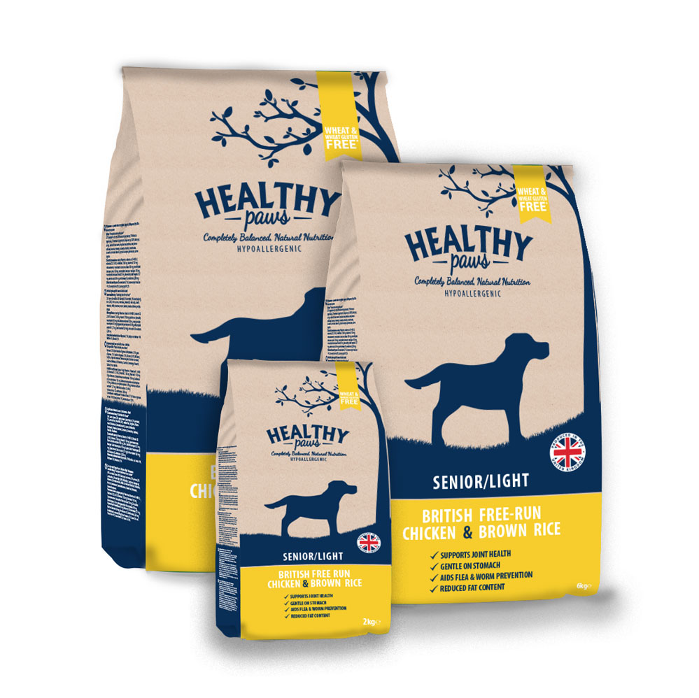 Healthy-Paws-Bag-Chicken-and-Brown-Rice-Senior-Light