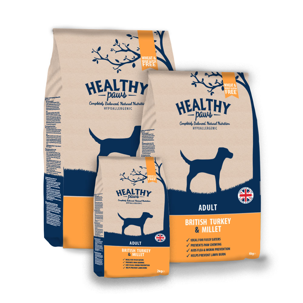 Healthy-Paws-Turkey-and-millet