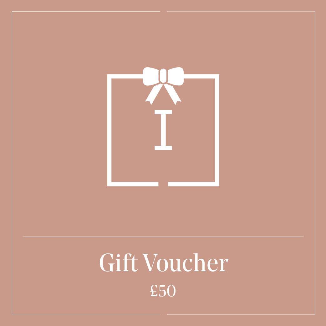 Industville_Gift-Voucher_copper_50