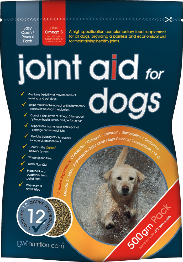 Joint-Aid-for-Dogs-500gm