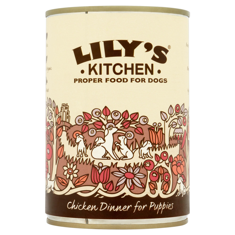 Lilys-Kitchen-chicken-dinner-for-puppies