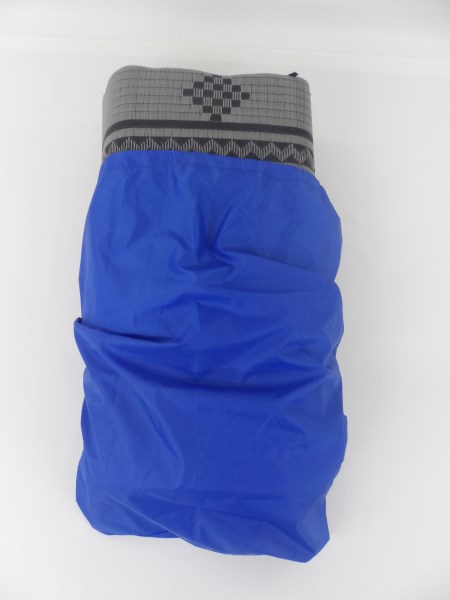 MoroccanCarpetBag02450x600