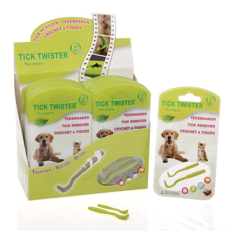 OTom-Tick-Twister-Twin-Pack