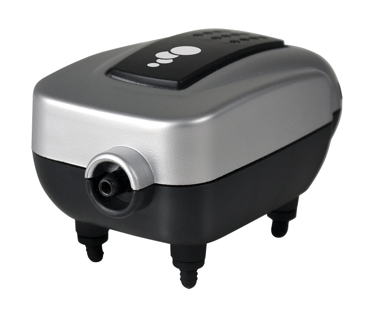 Oase-Biorb-Air-Pump-New